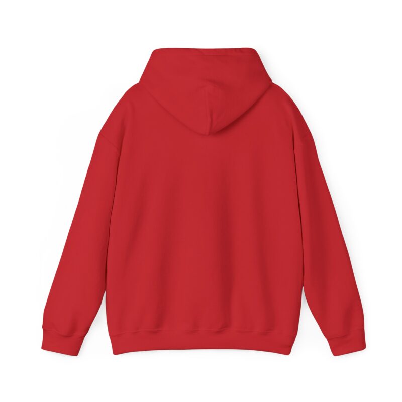 Suker / Hoodie - Image 2