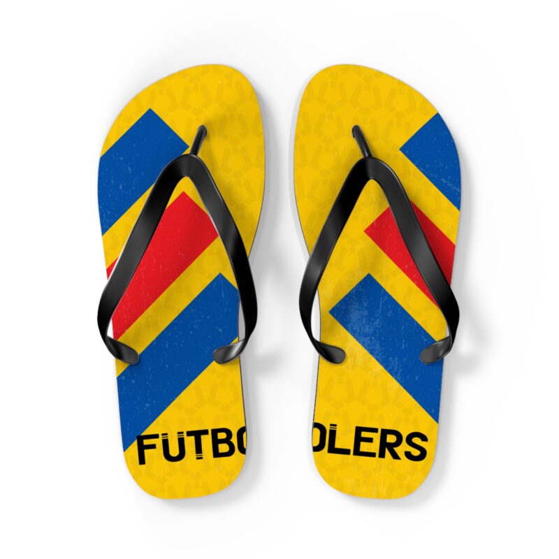 Flip-Flops 🇷🇴 90🟡