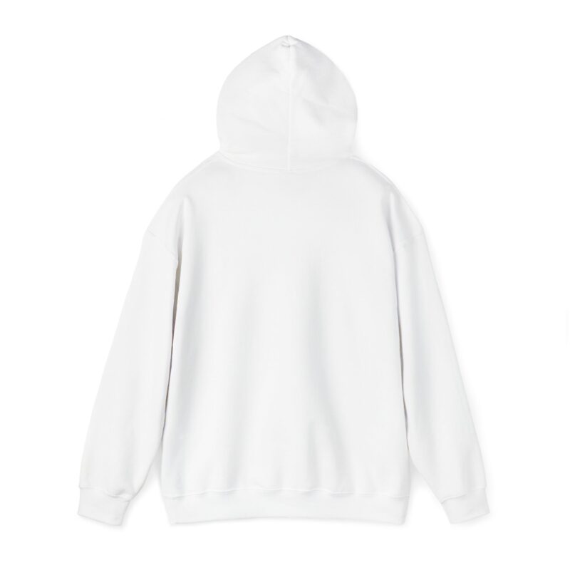 Suker / Hoodie - Image 7