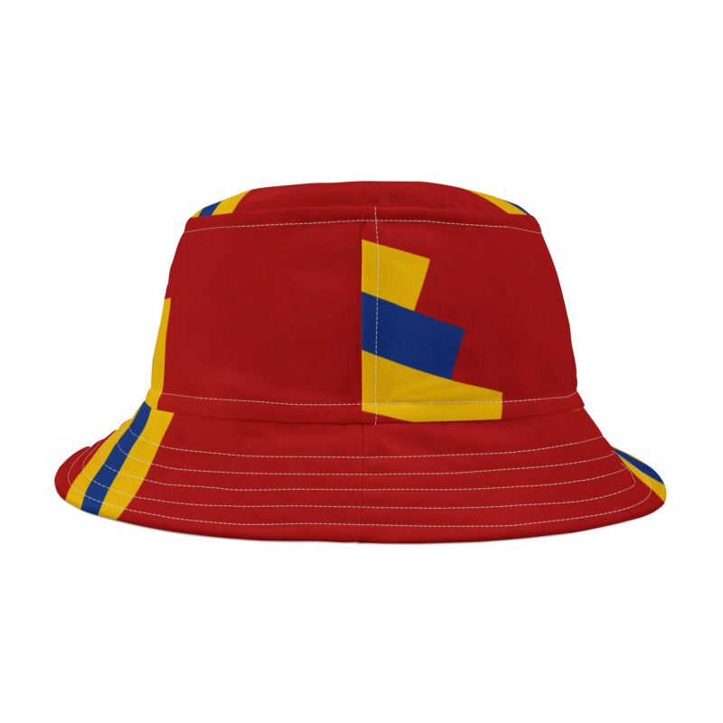 Colombia 90 - Image 3