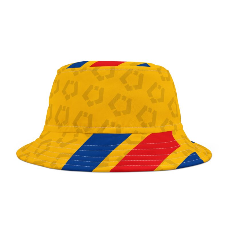 Romania 94 - 30 Aniversary edition - Image 4