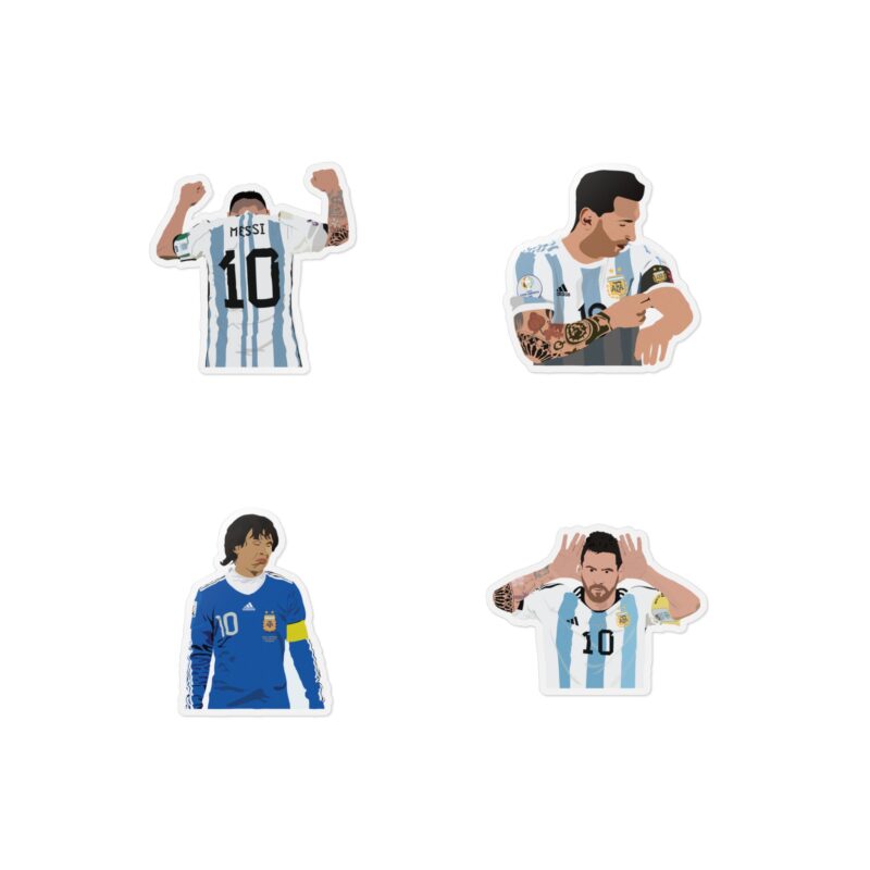 The best of Leo - Image 3