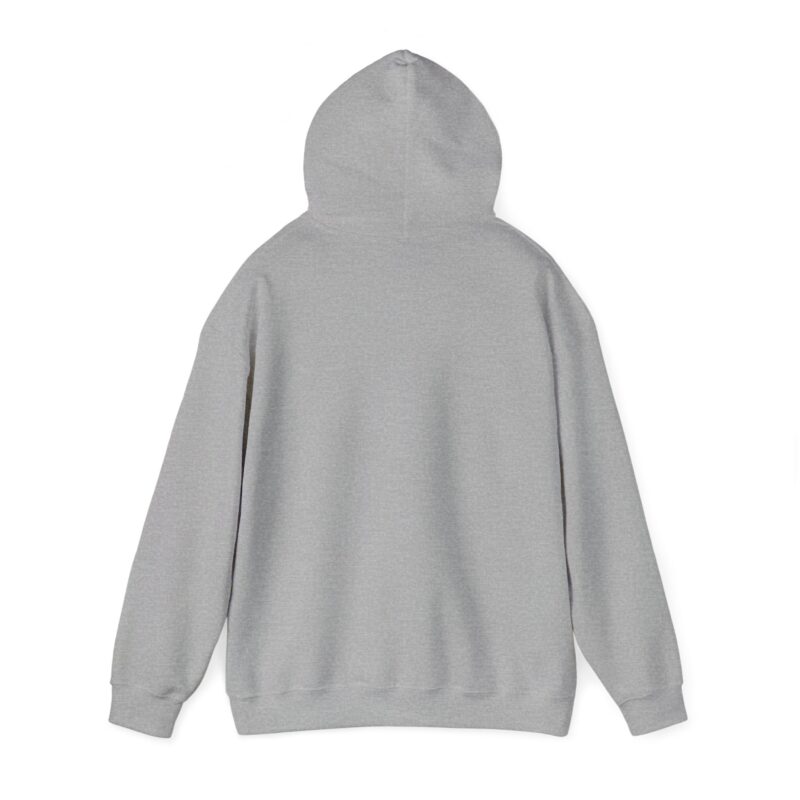Juninho / Hoodie - Image 3