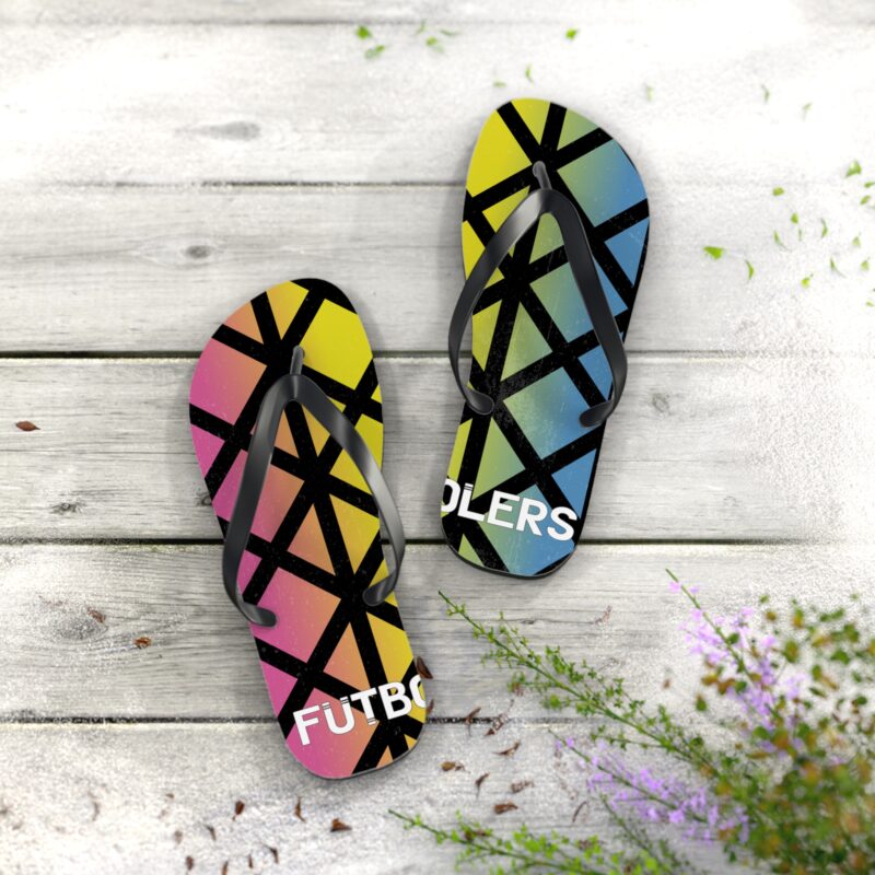 Peter Flip-Flops 🇩🇰 🧤 - Image 4
