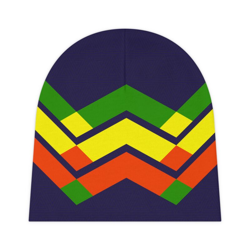 El Brody 94´ - Image 2