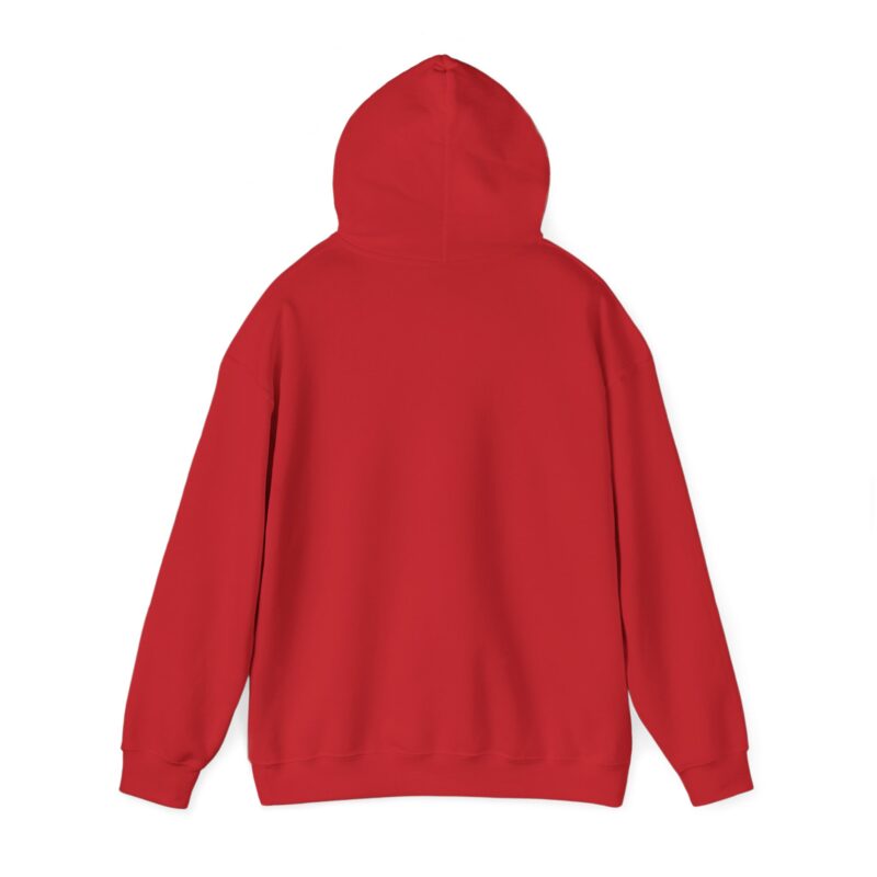 Suker / Hoodie - Image 3
