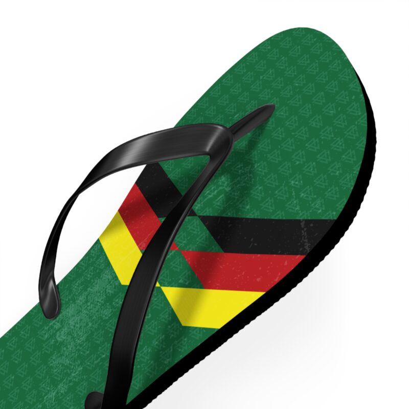Flip-Flops 🇩🇪 90 🟢⚽ - Image 3