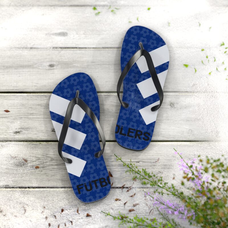 Flip-Flops 🇫🇮 94 🔵 - Image 4