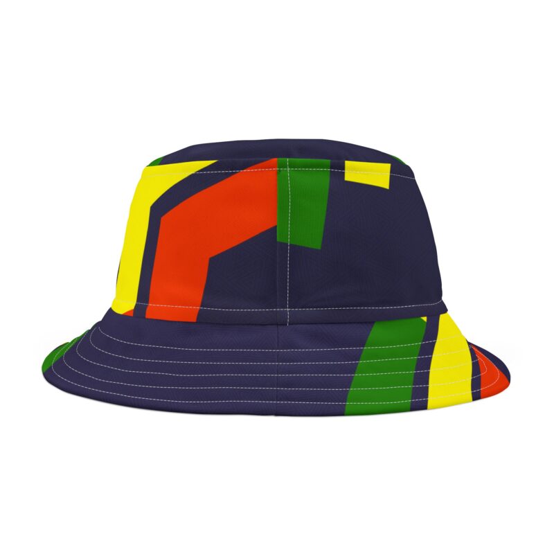 El Brody 94´ - Image 3