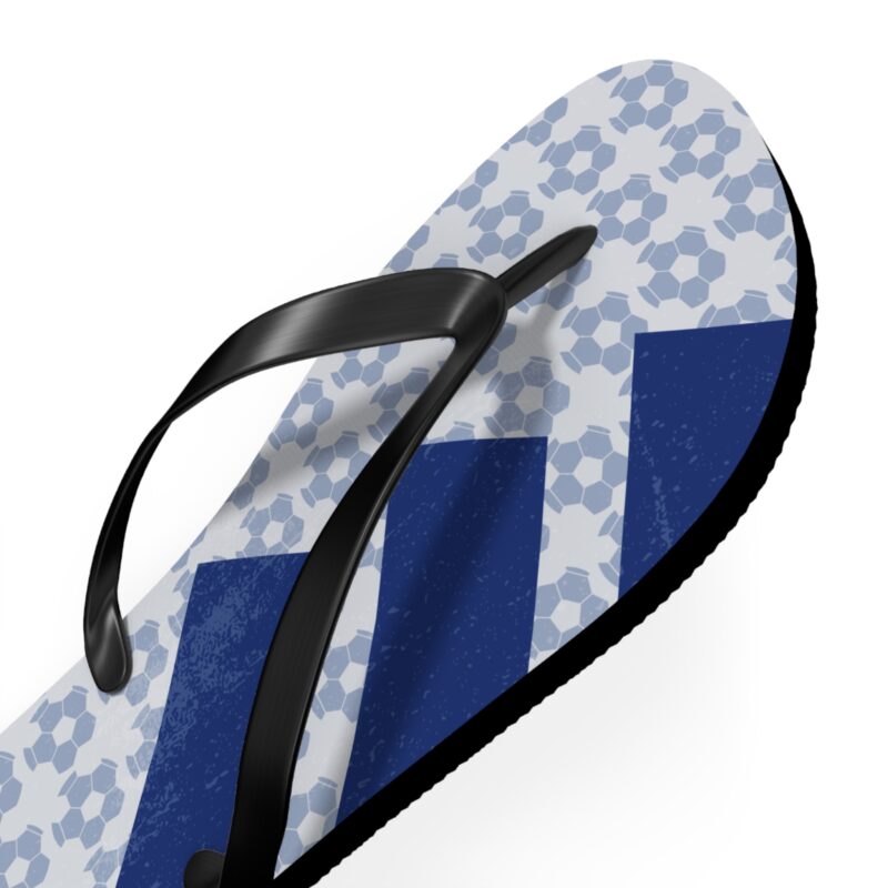 Flip-Flops 🇫🇮 94 ⚪ - Image 3