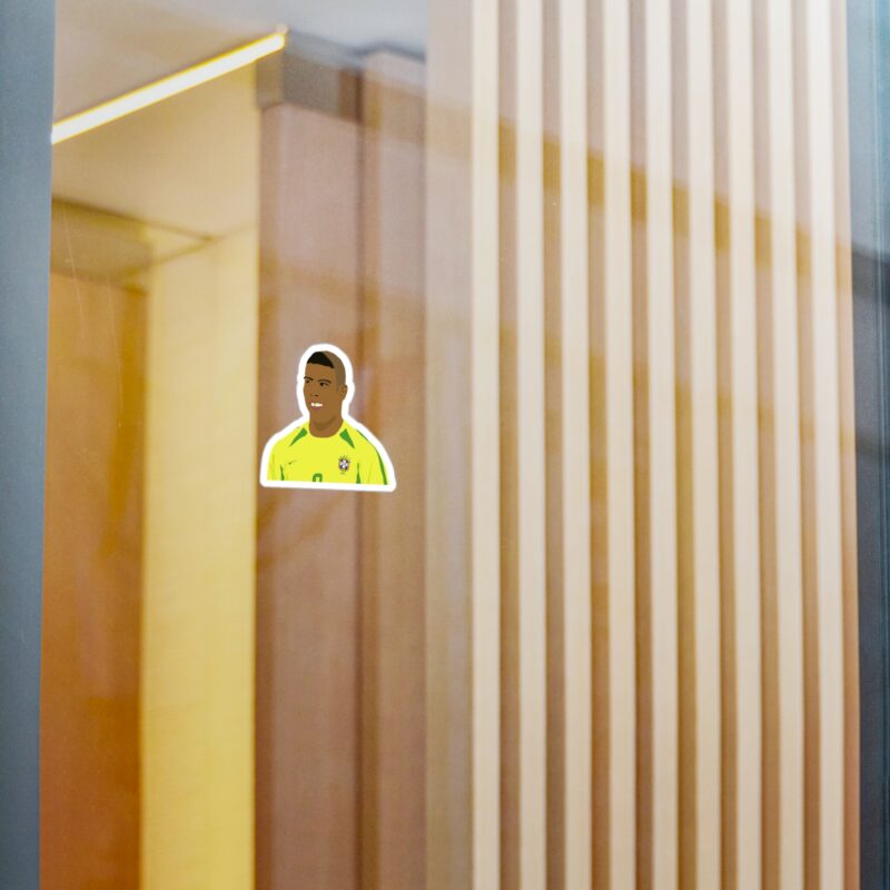 Ronaldo 98 - Image 3