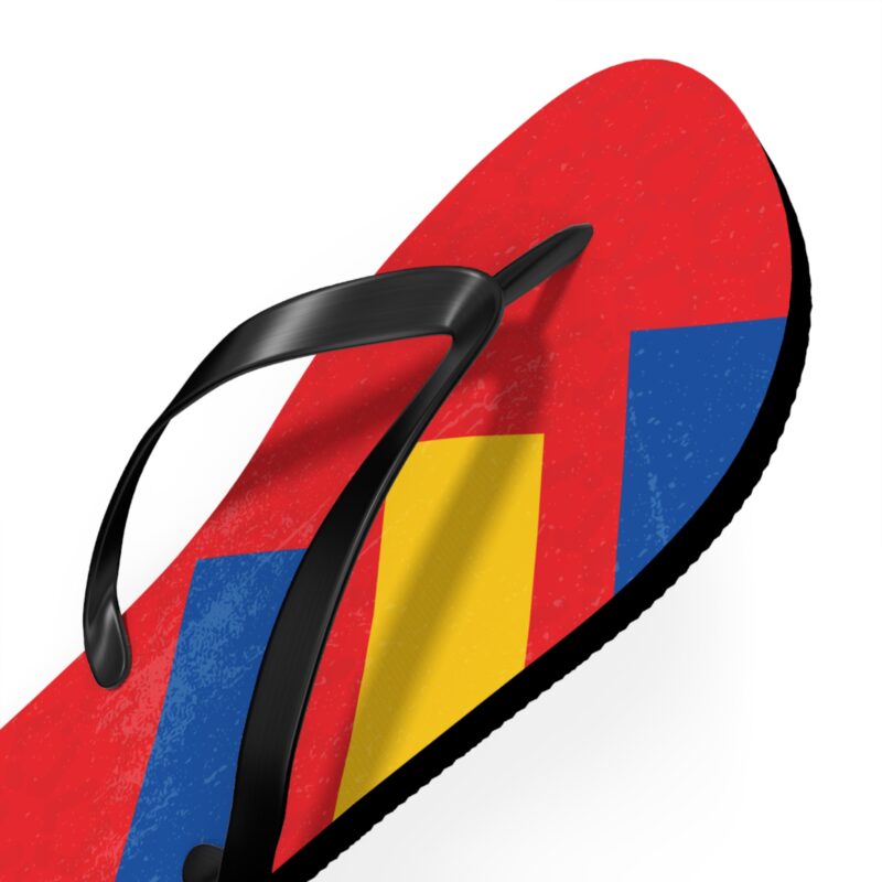 Flip-Flops 🇷🇴 90🔴 - Image 3