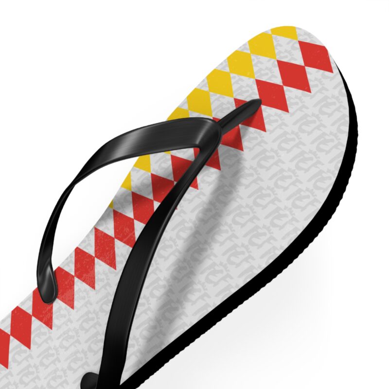 Flip-Flops 🇪🇸 94⚪ - Image 3