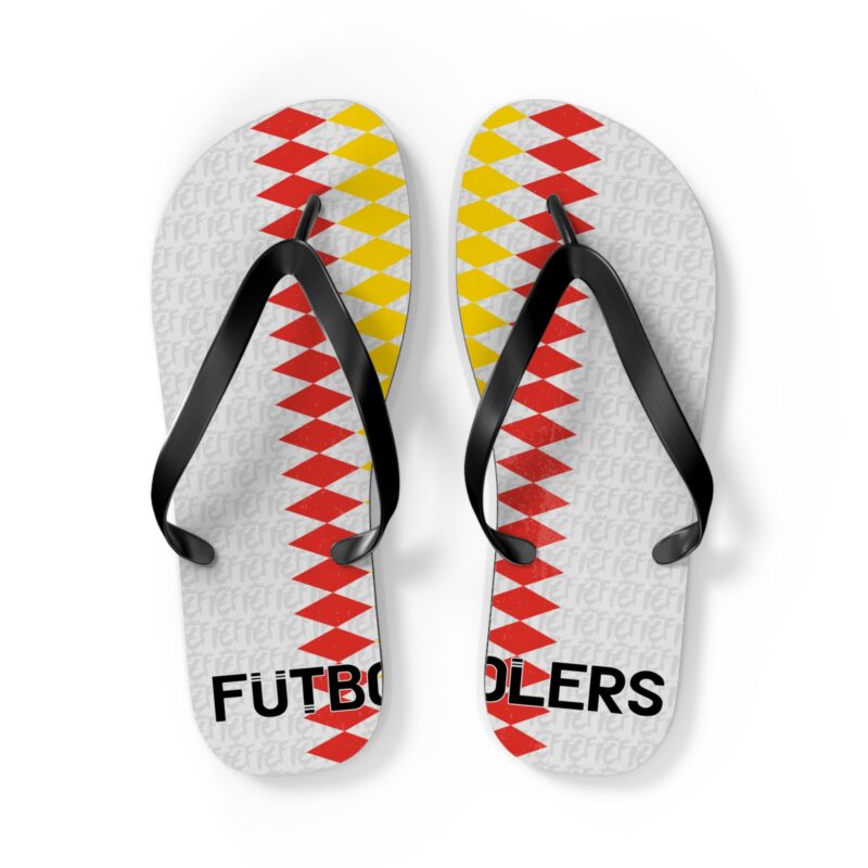 Flip-Flops 🇪🇸 94⚪