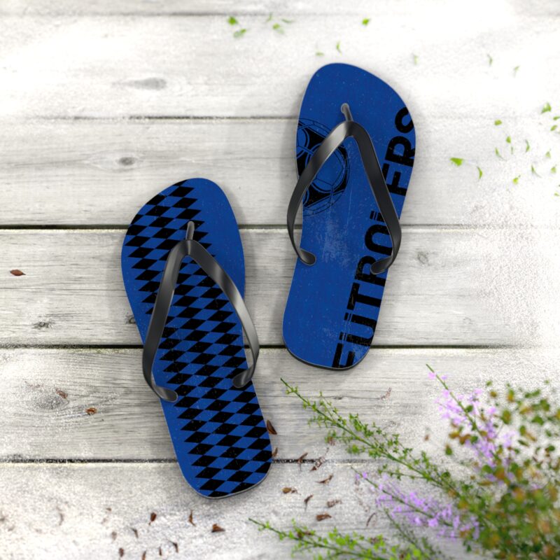 Flip-Flops 94🇦🇷 🔵 - Image 4