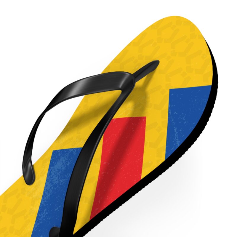 Flip-Flops 🇷🇴 90🟡 - Image 3