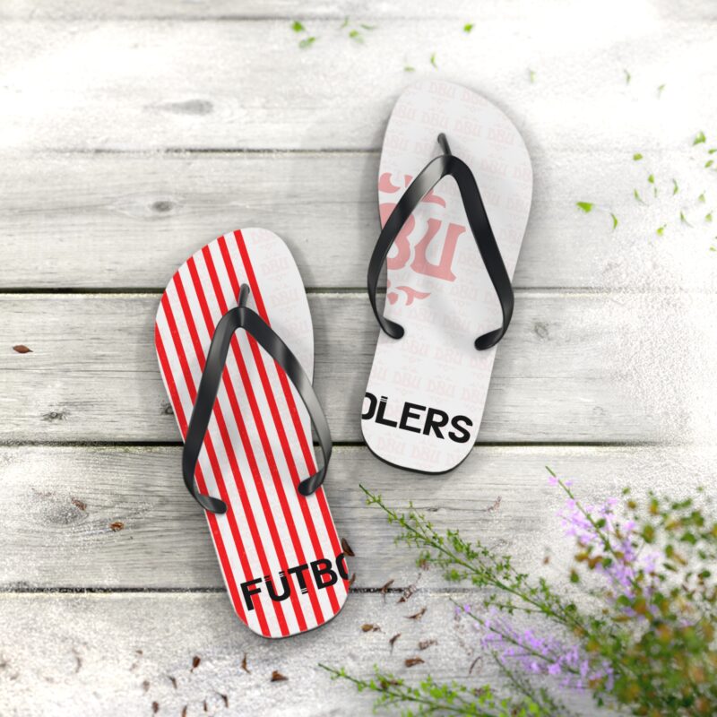 Flip-Flops 🇩🇰 86 ⚪ - Image 4
