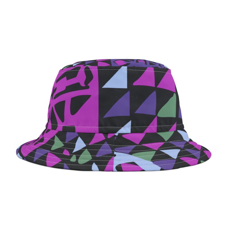 90s Goalkeaper summer hat