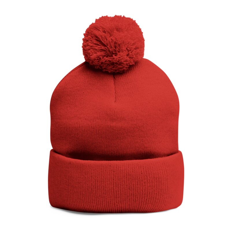 GORRITO PELUSA - ARGENTINOS JRS 79 - DIEGO - Image 2