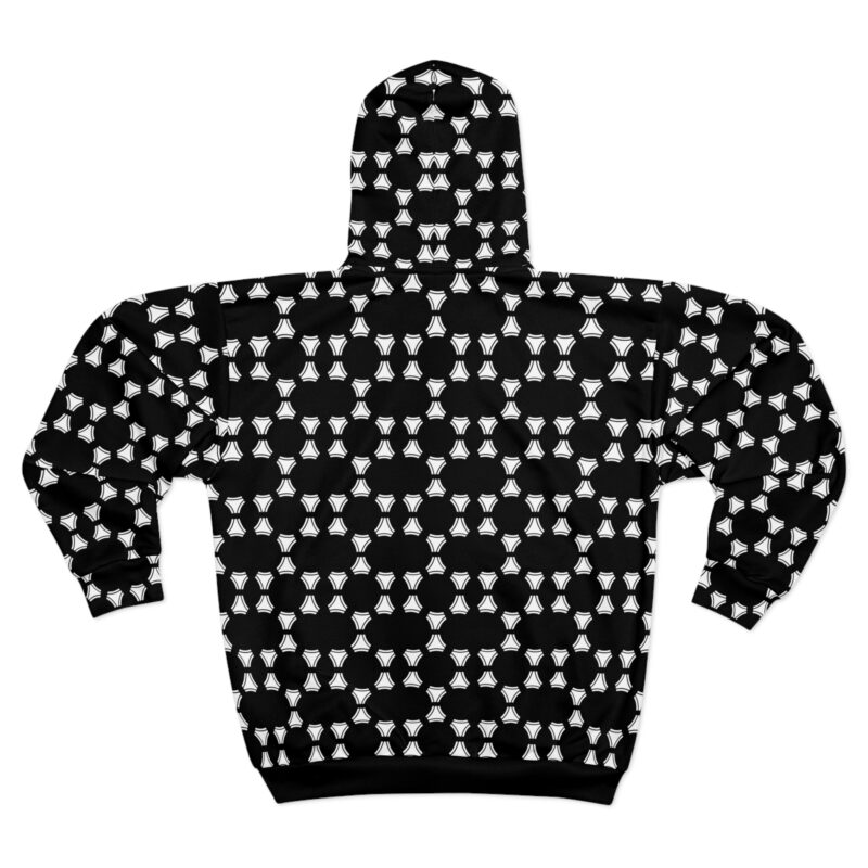 Black Tango 78´ - Image 2