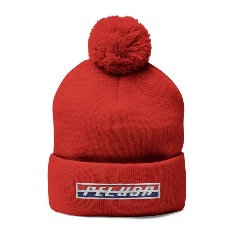 GORRITO PELUSA - ARGENTINOS JRS 79 - DIEGO