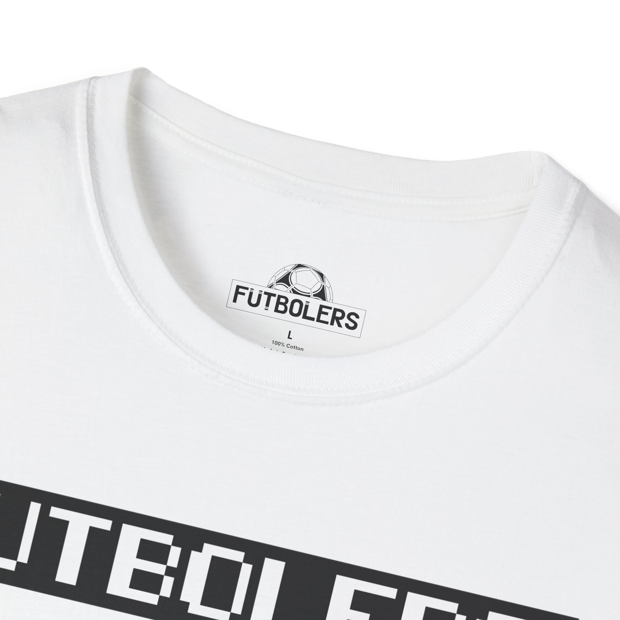 Victory Celebration - Super Side Kick - Image 3