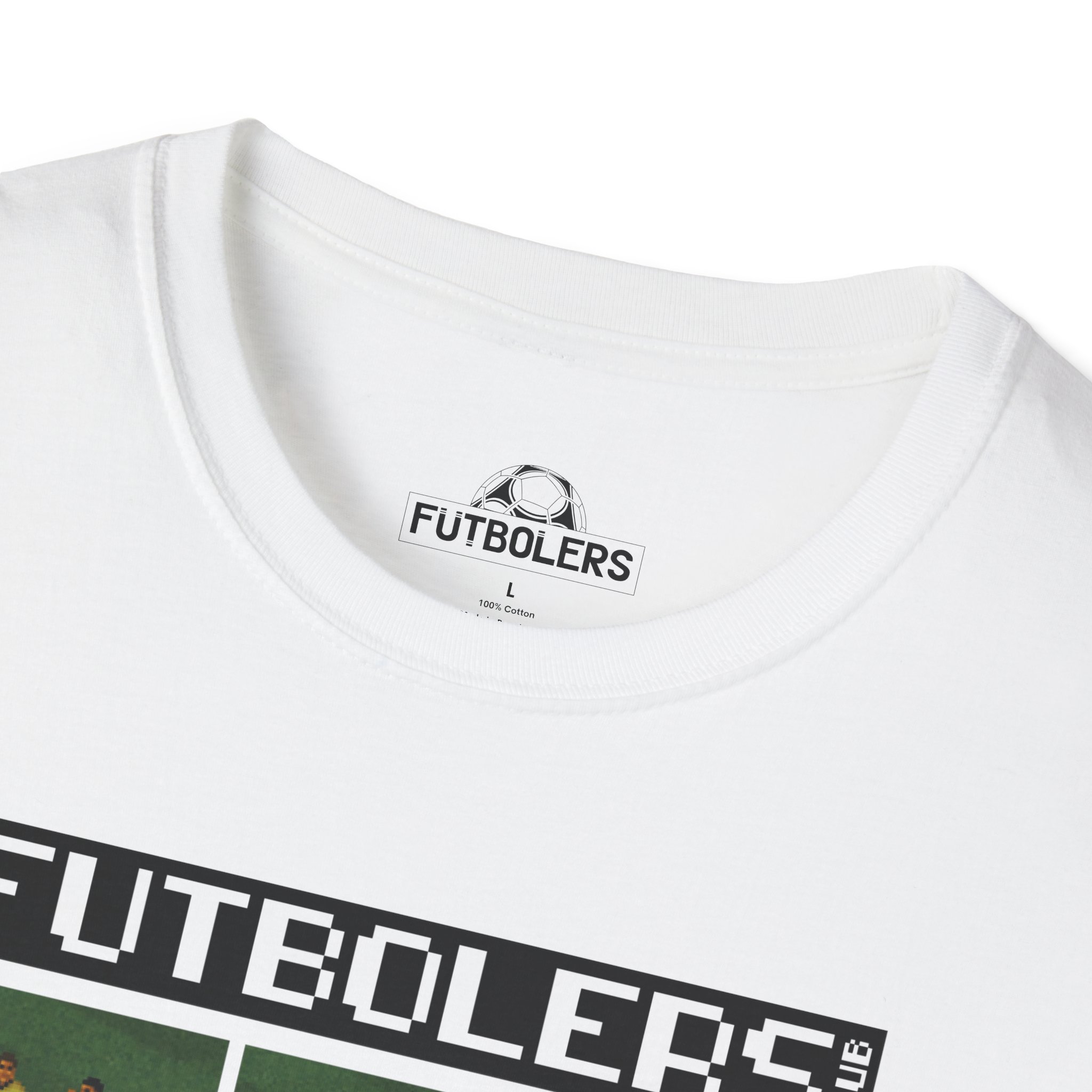 Scape from the red card II - FIFA 93 - Image 3